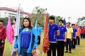 20180224-Charity Walk-015